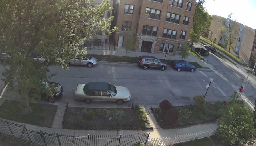 Reolink Camera One_00_Reolink Home Hub One_20250509073758.jpg